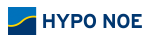 HYPO NOE